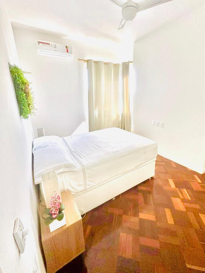 Lindo Na Da Barra - Amplo E Confortavel! Appartamento Rio de Janeiro